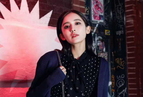 1708801963779951.png image.png