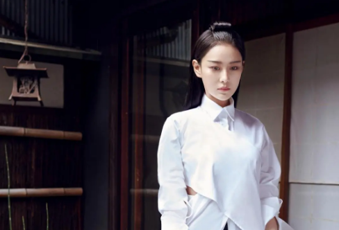 1708802300931422.png image.png