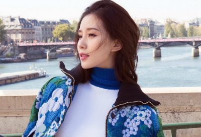 ​结婚请柬上的唯美句子(38句)
