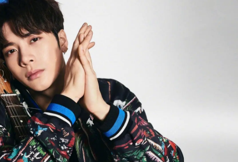 1708815760119068.png image.png