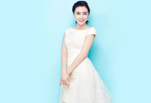 1708817443133635.png image.png