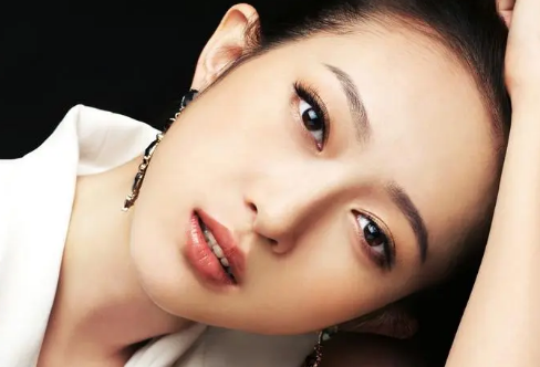 1708817612139646.png image.png