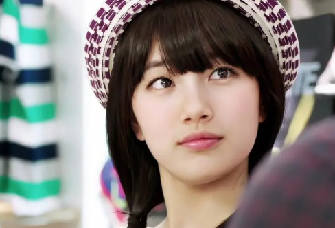 1708818116120940.png image.png