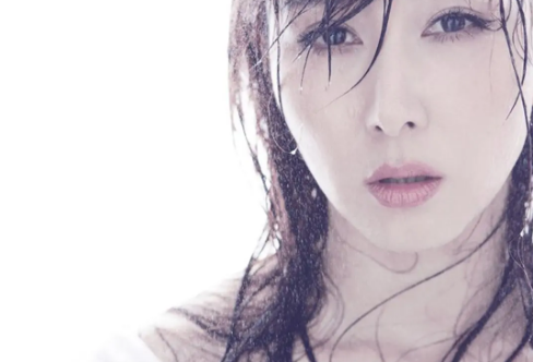 1708818284101757.png image.png