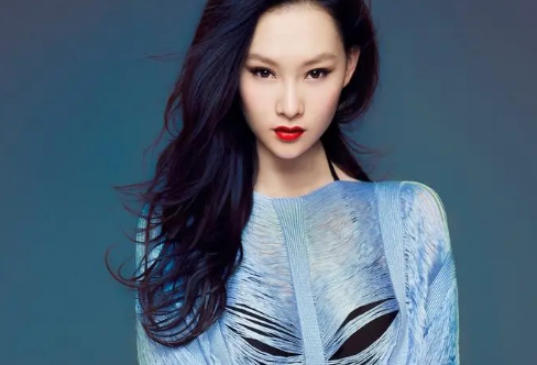 1708818957308968.png image.png