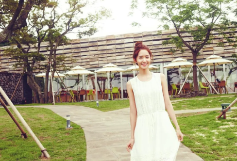 1708820303911929.png image.png