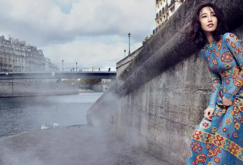 1708820472100492.png image.png