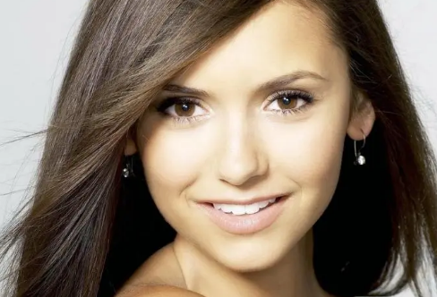 1708820640106555.png image.png