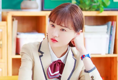 1708820976962663.png image.png