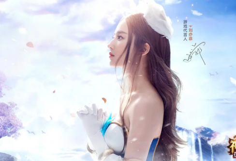 1708821481693241.png image.png