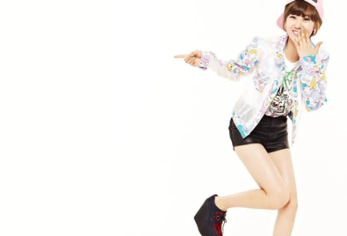 1708821817692553.png image.png