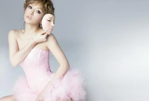 1708822322110161.png image.png