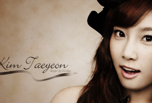 1708822491114606.png image.png