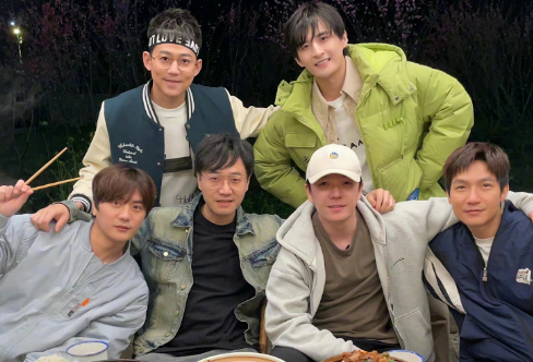 1708822996380228.png image.png