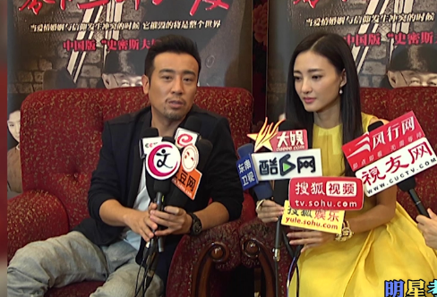 1708823668130334.png image.png