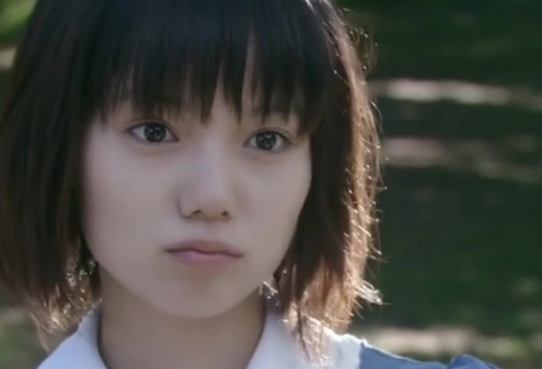 1708824340615354.png image.png