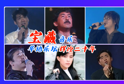 1708824677787653.png image.png