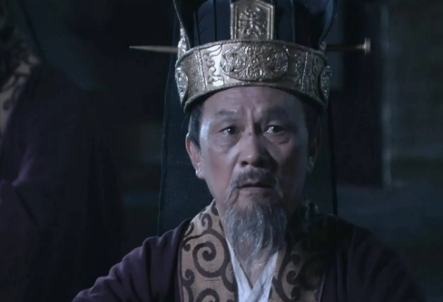 1708824845121797.png image.png