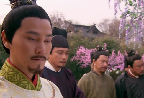 1708825181539618.png image.png