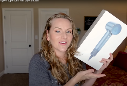 1708825517869758.png image.png