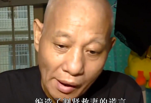 1708825685597625.png image.png