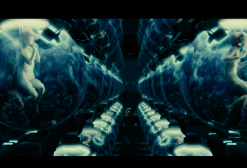 1708826022110716.png image.png