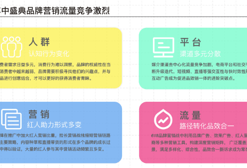 1708826190192265.png image.png