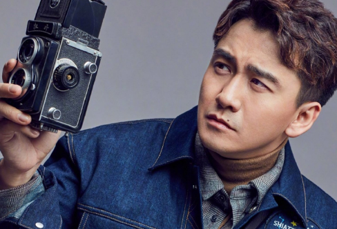 1708826358599647.png image.png