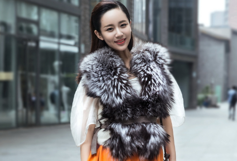 1708826694451360.png image.png