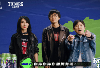 ​女生励志阳光的正能量句子(精选84句)