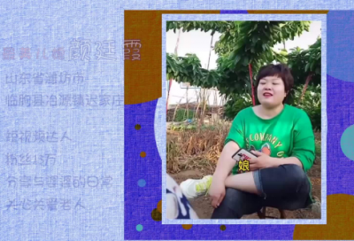 ​年轻不懂事,懂事不年轻的文案(通用85句)