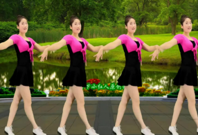 ​打鸡血充满能量的句子 打鸡血励志文字(精选54句)