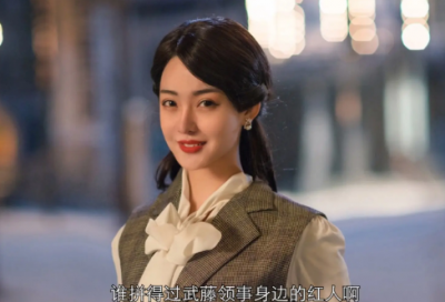​运动健身励志句子(推荐90句)
