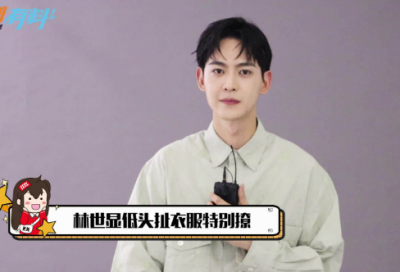 ​感叹岁月催人老的文案