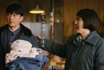 ​高考百日冲刺励志标语(63句)