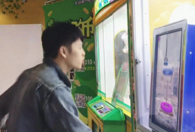 ​行动大于言语的文案(优选37句)