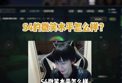 ​美容院店庆活动发圈文案