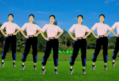 ​抖音上热门的文案句子