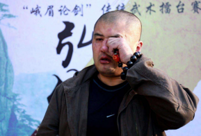 ​早安打工人的说说心情文案