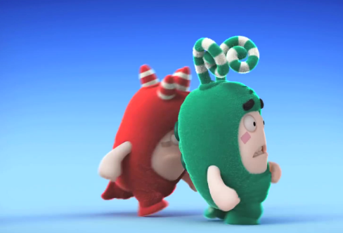 image.png