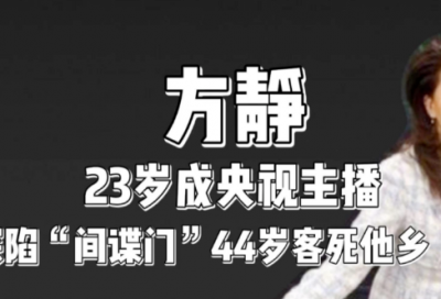 ​写给六月的励志霸气句子(精选26句)