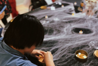 ​积极向上的精品励志语录(汇总26句)