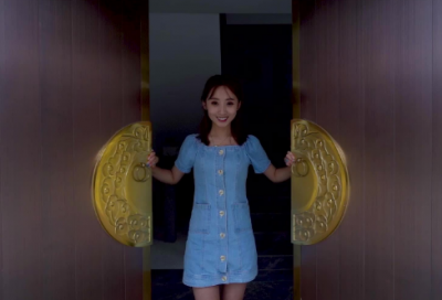 ​有意思的运动健身文案(汇总39句)