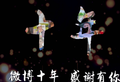 ​很好听又很柔美的励志句子短句