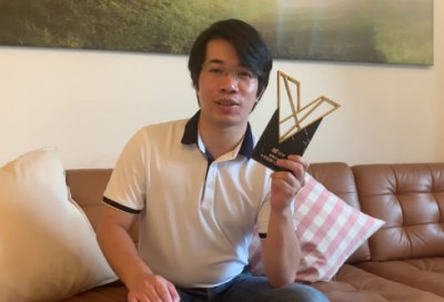 ​反焦虑浮躁的治愈文案(通用19句)