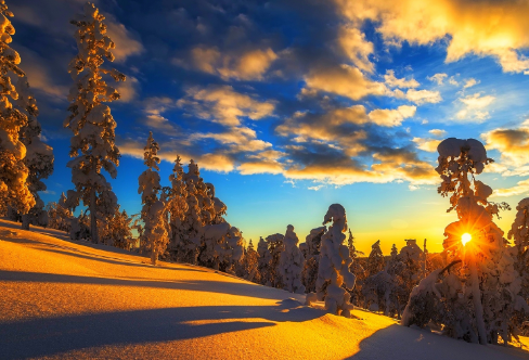 1709282208353678.png image.png