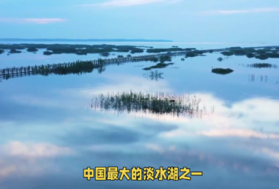 ​形容失眠的唯美句子(103句)