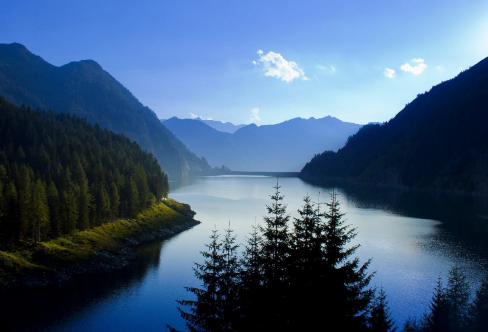 1709311256113595.png image.png