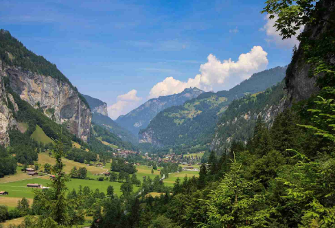 1709311593613073.png image.png