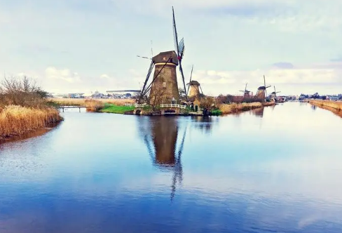 1709315284609631.png image.png